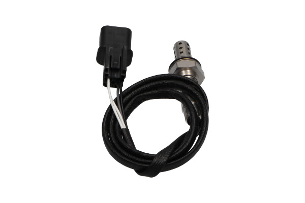 KAVO PARTS EOS-5553 Lambda sonda