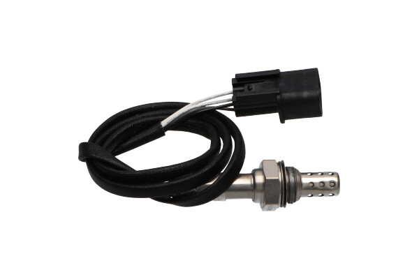 KAVO PARTS EOS-5553 Lambda sonda
