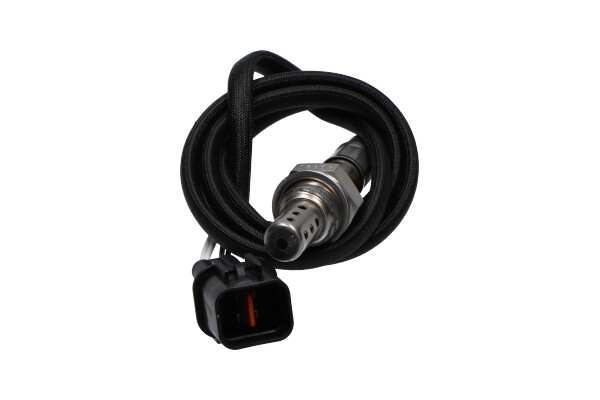 KAVO PARTS EOS-5554 Oxygen...
