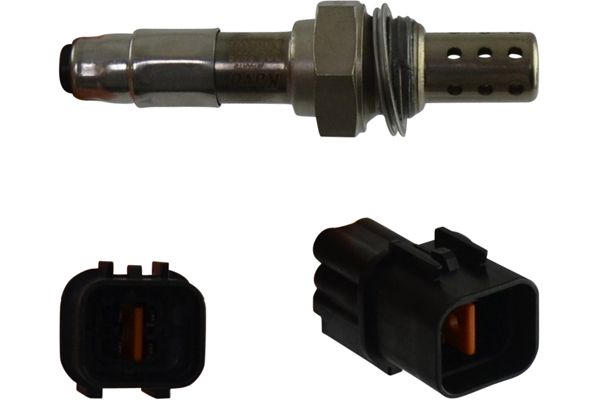 KAVO PARTS EOS-5556 Lambda sonda