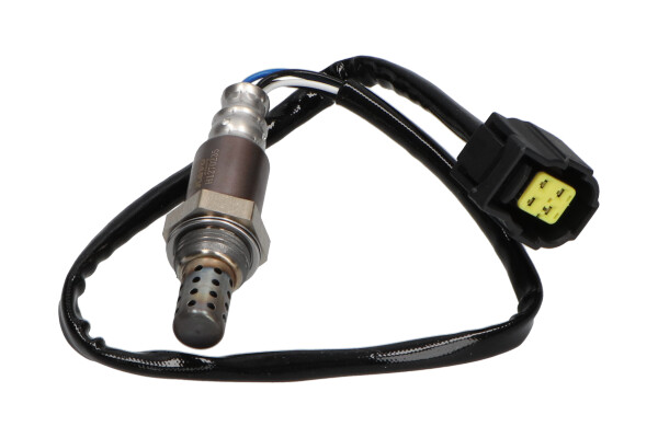 KAVO PARTS EOS-5560 Oxygen...