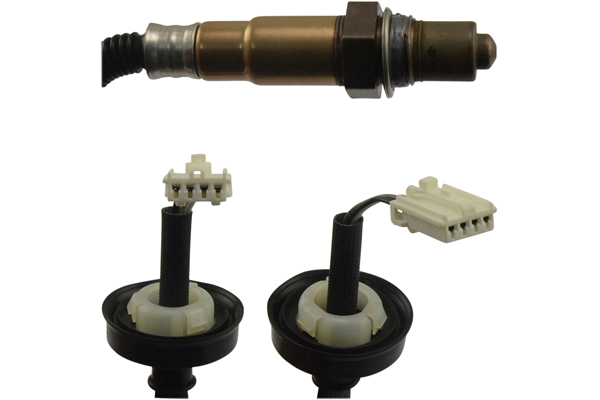 KAVO PARTS EOS-5564 Lambda sonda