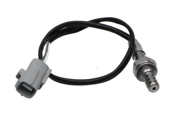 KAVO PARTS EOS-5566 Lambda sonda