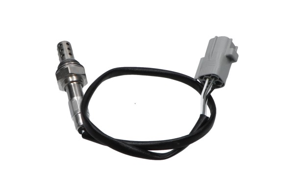 KAVO PARTS EOS-5566 Lambda sonda