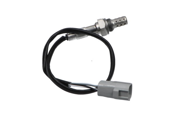 KAVO PARTS EOS-5566 Lambda sonda