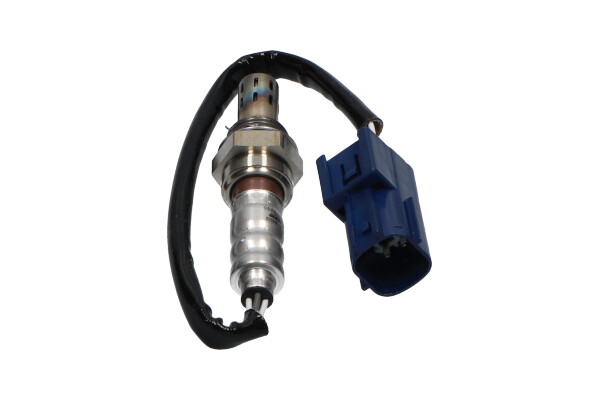 KAVO PARTS EOS-6502 Oxygen Sensor