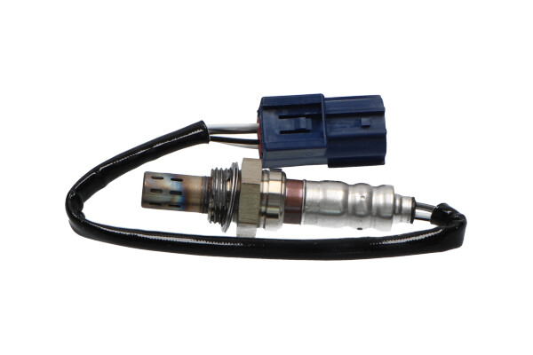 KAVO PARTS EOS-6502 Lambda sonda