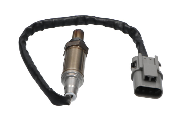 KAVO PARTS EOS-6503 Lambda sonda