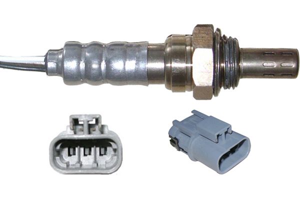 KAVO PARTS EOS-6507 Lambda sonda