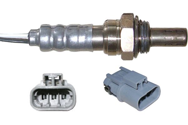 KAVO PARTS EOS-6508 Oxygen Sensor for NISSAN