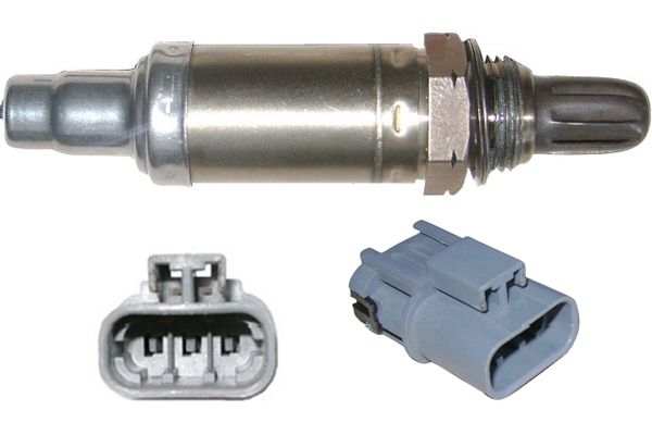 KAVO PARTS EOS-6509 Lambda sonda