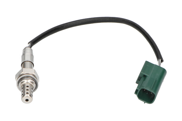 KAVO PARTS EOS-6514 Oxygen Sensor for NISSAN