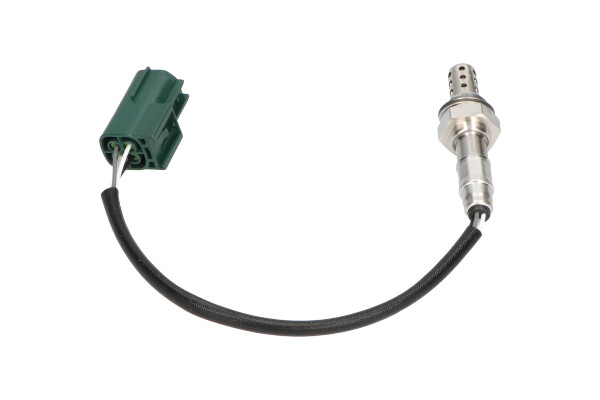 KAVO PARTS EOS-6514 Lambda sonda