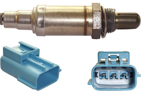 KAVO PARTS EOS-6515 Lambda sonda