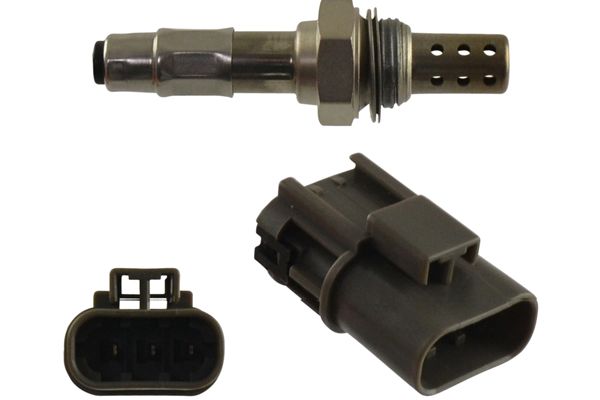 KAVO PARTS EOS-6518 Lambda sonda