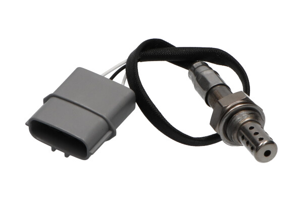 KAVO PARTS EOS-6521 Oxygen Sensor for NISSAN
