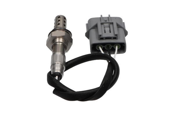 KAVO PARTS EOS-6522 Lambda sonda