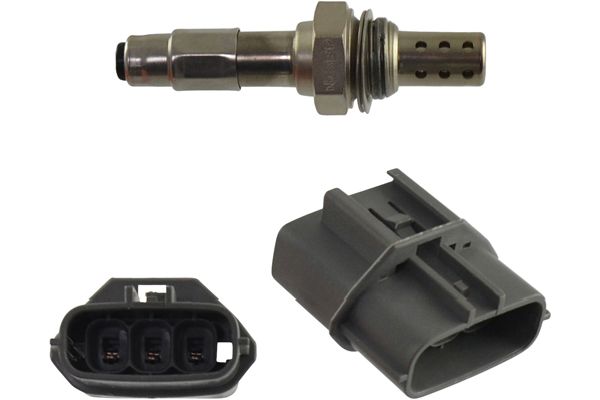 KAVO PARTS EOS-6525 Oxygen Sensor