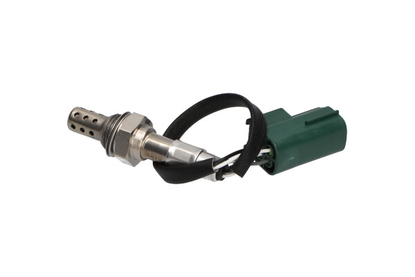 KAVO PARTS EOS-6529 Lambda sonda