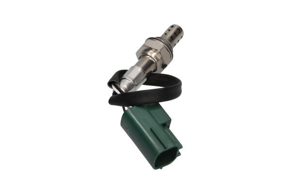 KAVO PARTS EOS-6529 Lambda sonda