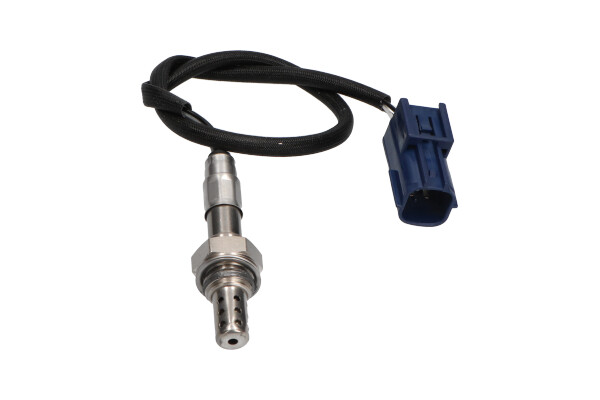 KAVO PARTS EOS-6533 Lambda sonda