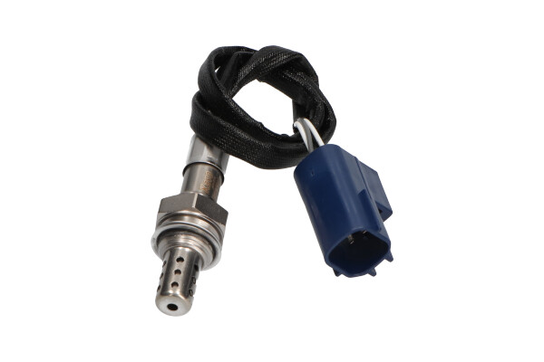 KAVO PARTS EOS-6534 Oxygen Sensor for INFINITI NISSAN