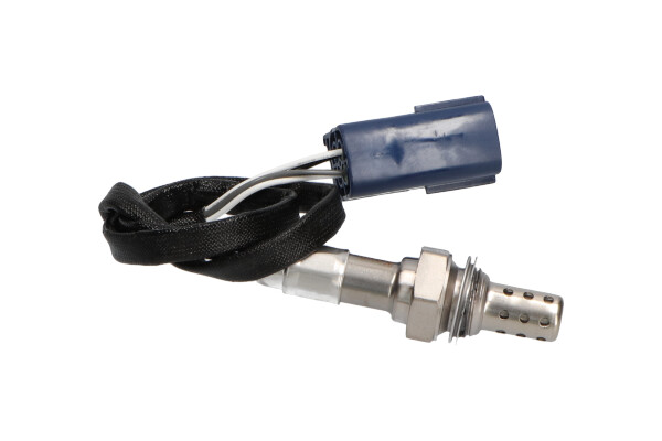 KAVO PARTS EOS-6534 Lambda sonda