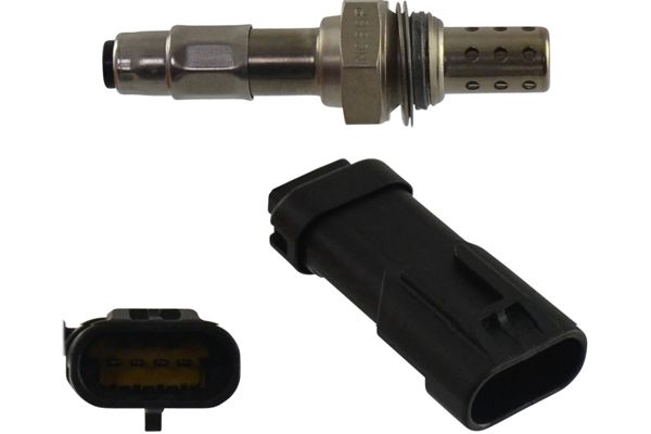 KAVO PARTS EOS-6537 Lambda sonda