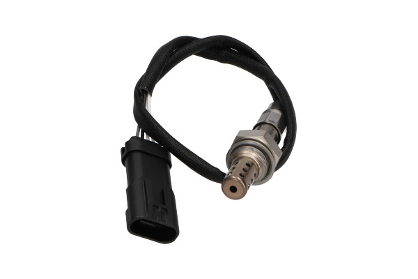 KAVO PARTS EOS-6539 Lambda sonda
