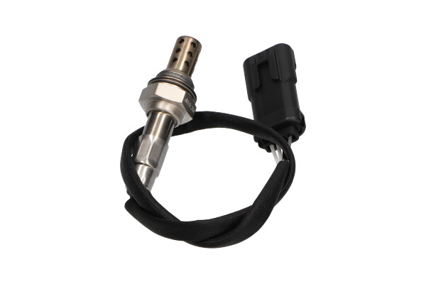 KAVO PARTS EOS-6539 Lambda sonda