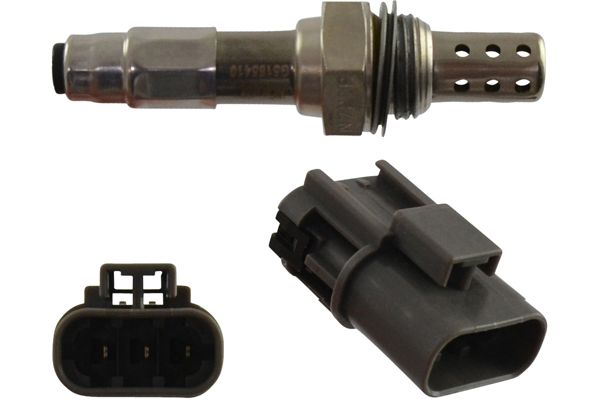 KAVO PARTS EOS-6540 Lambda sonda