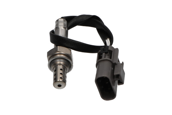 KAVO PARTS EOS-6541 Lambda sonda