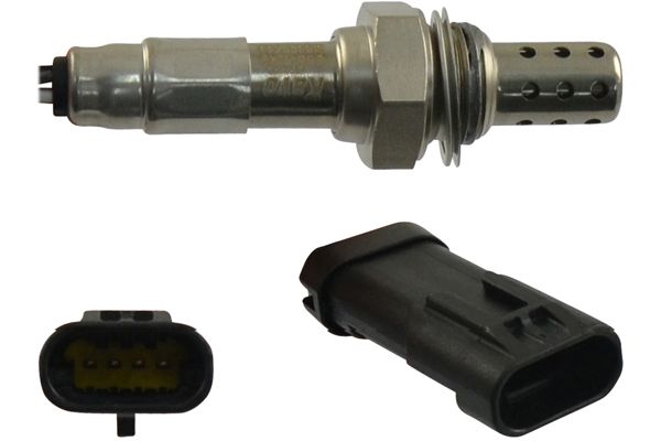 KAVO PARTS EOS-6549 Lambda sonda