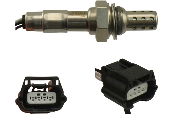 KAVO PARTS EOS-6551 Lambda sonda