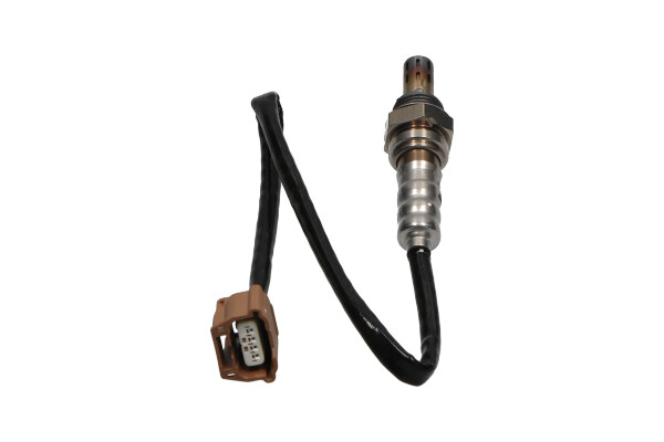 KAVO PARTS EOS-6557 Oxygen Sensor for INFINITI NISSAN