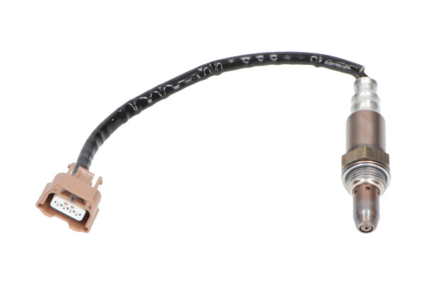 KAVO PARTS EOS-6558 Lambda sonda