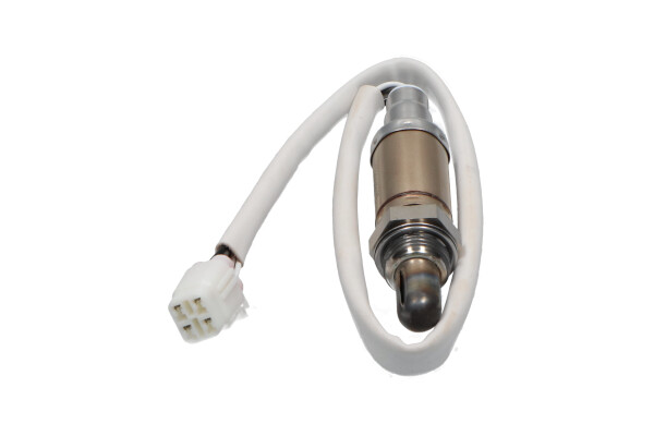 KAVO PARTS EOS-8003 Oxygen...