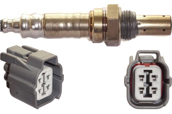 KAVO PARTS EOS-8006 Oxygen Sensor for SUBARU