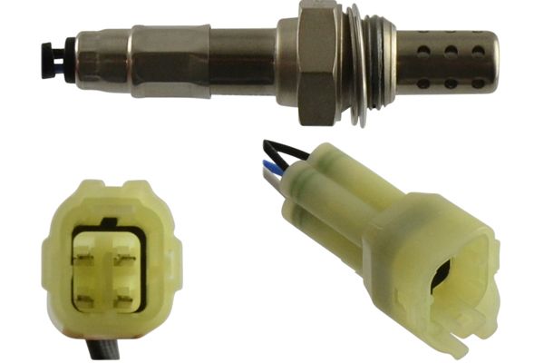 KAVO PARTS EOS-8009 Lambda sonda