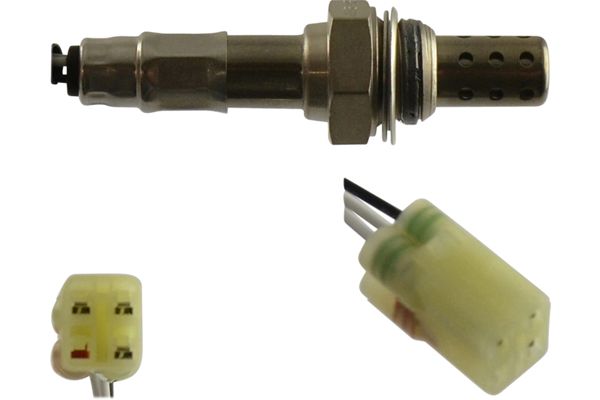 KAVO PARTS EOS-8010 Oxygen Sensor for SUBARU