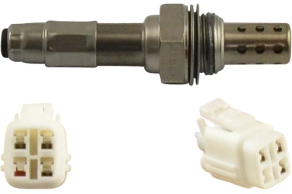 KAVO PARTS EOS-8011 Lambda sonda