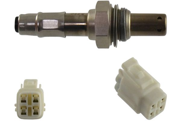 KAVO PARTS EOS-8013 Lambda sonda