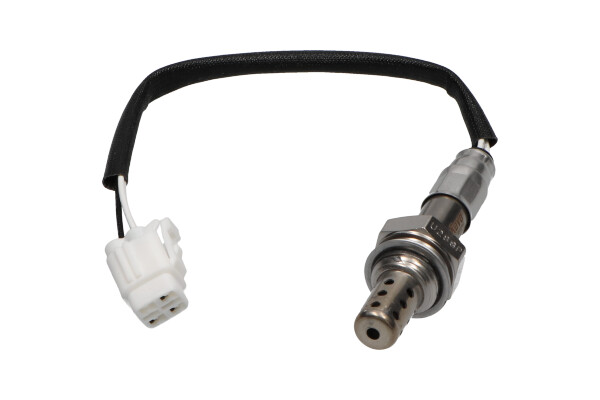 KAVO PARTS EOS-8016 Lambda sonda