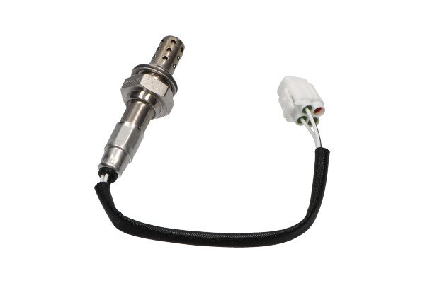 KAVO PARTS EOS-8016 Lambda sonda