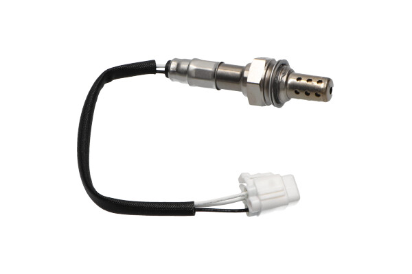KAVO PARTS EOS-8016 Lambda sonda