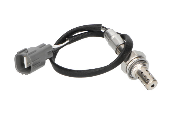 KAVO PARTS EOS-8018 Lambda sonda