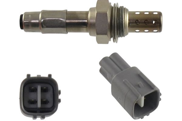 KAVO PARTS EOS-8019 Lambda sonda