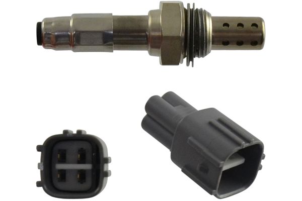 KAVO PARTS EOS-8020 Lambda sonda