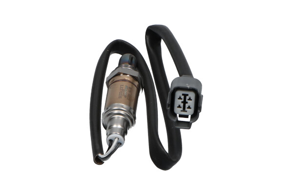 KAVO PARTS EOS-8022 Lambda sonda