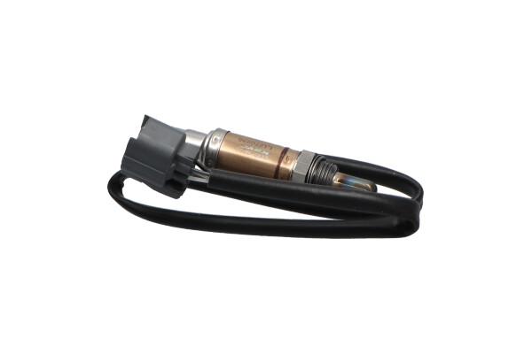 KAVO PARTS EOS-8022 Lambda sonda